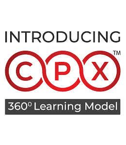 CPX Learning Model: A Groundbreaking Shift in Education by ODM Educational Group